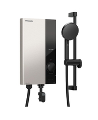 Máy nước nóng Panasonic DH-4UP1VS