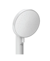 Máy nước nóng Panasonic DH-4UP1VW