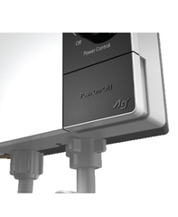 Máy nước nóng Panasonic DH-4UP1VW