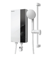 Máy nước nóng Panasonic DH-4UP1VW