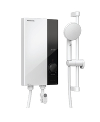 Máy nước nóng Panasonic DH-4UP1VW