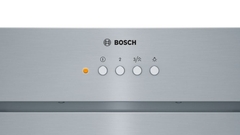 Máy hút mùi Bosch DHL885C Seri 6 90cm