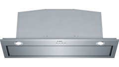 Máy hút mùi Bosch DHL885C Seri 6 90cm