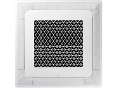Điều hòa âm trần 1 chiều Samsung WindFreeTM 4 hướng 3HP AC071FE4DKF/EA