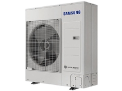 Điều hòa âm trần 1 chiều Samsung WindFreeTM 4 hướng 4HP AC100FE4DKF/EA