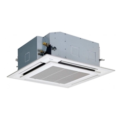 Điều Hòa âm trần Toshiba Inverter 2.5 HP RAV-GV2401AP-V