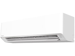 Máy lạnh Panasonic 1.5HP CU/CS-N12AKH-8