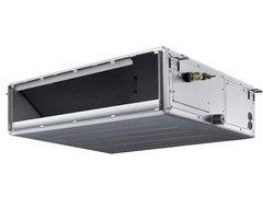 Điều hòa âm trần nối ống gió Samsung 1 chiều Inverter 41.300 BTU AC120TNMDKC/EA-AC120TXADKC/EA