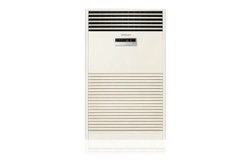 Điều hòaTủ đứng Samsung AC096BNPDKC/TC-AC096BXPDKC/TC 10.0 Hp 1 chiều 3 pha
