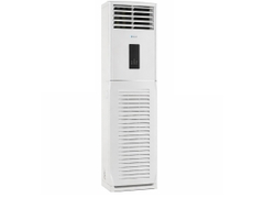 Điều hòa tủ đứng Casper 1 chiều BTU FC-42FS36