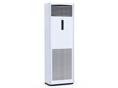 Điều hòa tủ đứng Daikin 48.000BTU FVC140AV1V/RC140AGY1V 3 pha