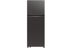 Tủ lạnh Hitachi Inverter 409 lít HRTN6443SAGMGVN
