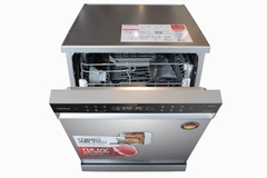 Máy rửa chén độc lập Hafele HDW-F6012S
