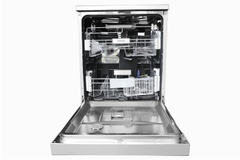 Máy rửa chén độc lập Hafele HDW-F6012S