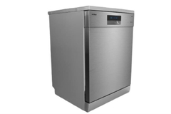 Máy rửa chén độc lập Hafele HDW-F602TS