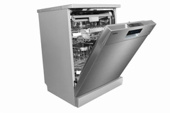 Máy rửa chén độc lập Hafele HDW-F602TS