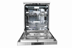 Máy rửa chén độc lập Hafele HDW-F602TS
