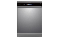 Máy rửa chén Hafele HDW-F6053S
