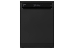 Máy rửa chén độc lập Hafele HDW-F6081B