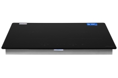 Bếp từ hồng ngoại lắp âm Kocher EI-633