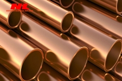 Ống đồng  Made in Thái Lan LHCT dạng cây