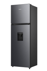Tủ Lạnh Ngăn Đông Trên Hisense Inverter RT251N3AS