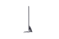 Smart Tivi QNED LG 4K 86 inch 86QNED91TPA