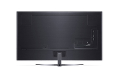 Smart Tivi QNED LG 4K 86 inch 86QNED91TPA
