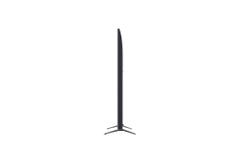 Smart Tivi NanoCell LG 4K 75 inch 75NANO75TPA
