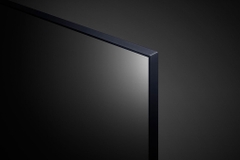 Smart Tivi NanoCell LG 4K 75 inch 75NANO75TPA