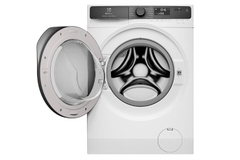 Máy sấy bơm nhiệt Electrolux UltimateCare 8 kg EDH803J5WC
