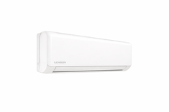 Máy lạnh treo tường Lenson LF-24CX1 Mono 2.5Hp Model 2026