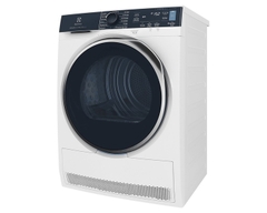 Máy sấy bơm nhiệt Electrolux UltimateCare 9 kg EDH903R7WC