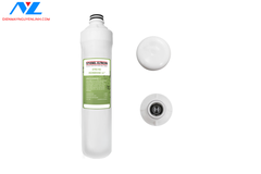 Lõi Lọc  Stiebel Eltron Efro RO Membrane 11"