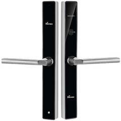 Khóa điện tử Demax EHL330 AG