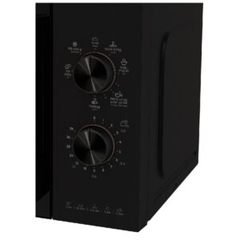 Lò vi sóng Electrolux 20 lít EMM20K22B