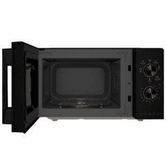 Lò vi sóng Electrolux 20 lít EMM20K22B