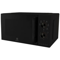 Lò vi sóng Electrolux 20 lít EMM20K22B