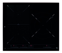 BẾP TỪ TEKA ITF 6320