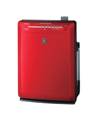 Máy lọc không khí Hitachi EP-A6000