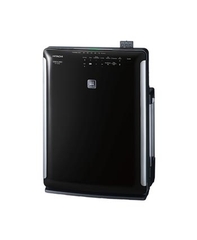 Máy lọc không khí́ Hitachi EP-A7000 Hãng: Hitachi