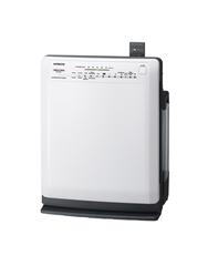 Máy lọc không khí Hitachi EP-P50J