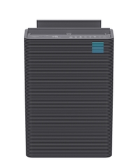 Máy lọc không khí Hitachi EP-PF120J(DG)