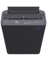 Máy lọc không khí Hitachi EP-PF120J(DG)