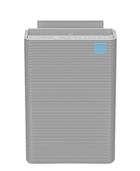 Máy lọc không khí Hitachi EP - PF120J 240 ( LG )