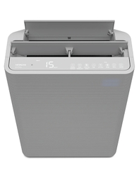Máy lọc không khí Hitachi EP - PF120J 240 ( LG )