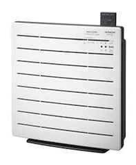 Máy lọc không khí Hitachi EP-PZ50J