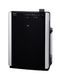 Máy lọc không khí Hitachi EP-T70J(BK)