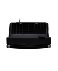 Máy lọc không khí Hitachi EP-T70J(BK)