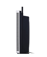 Máy lọc không khí Hitachi EP-TZ30J(WH)